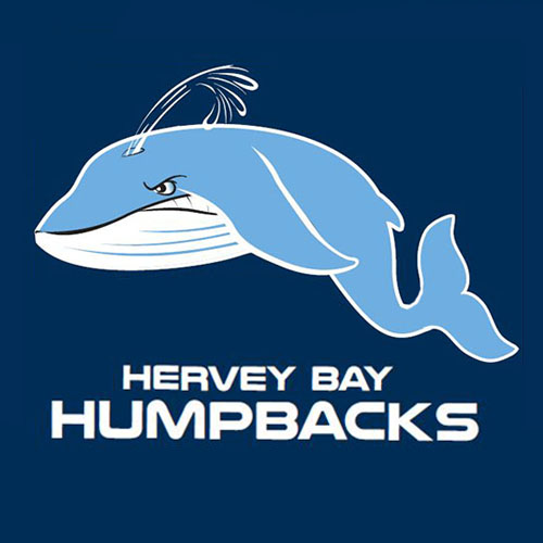 2019 Hervey Bay 2019 Hervey Bay Senior Summer (SE) (n/a)